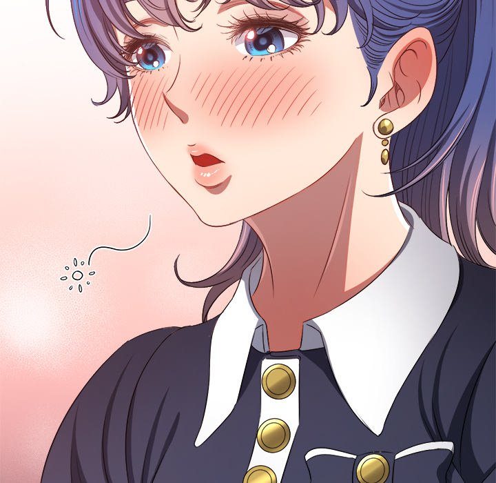 My High School Bully Chapter 242 Page 68