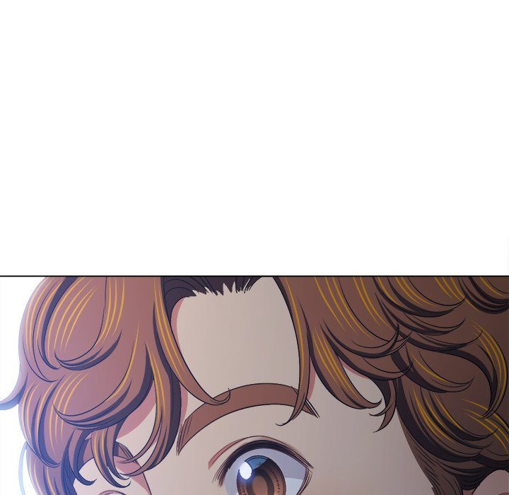 My High School Bully Chapter 242 Page 73