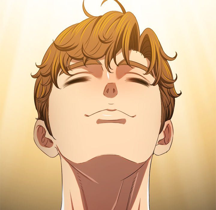 My High School Bully Chapter 242 Page 78