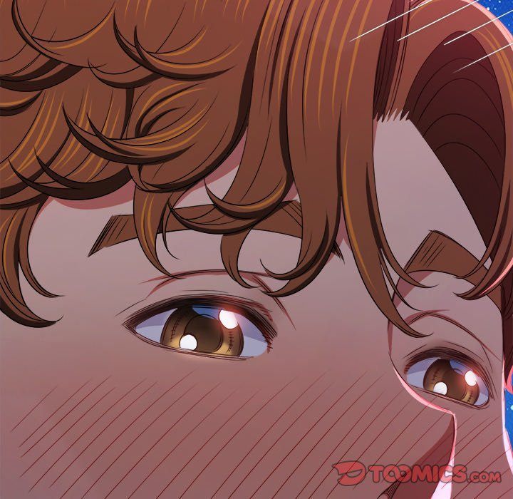 My High School Bully Chapter 243 Page 172