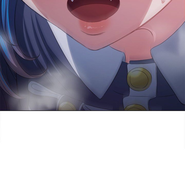 My High School Bully Chapter 243 Page 193