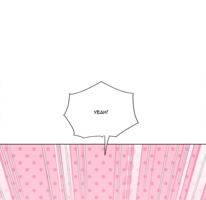 My High School Bully Chapter 244 Page 120