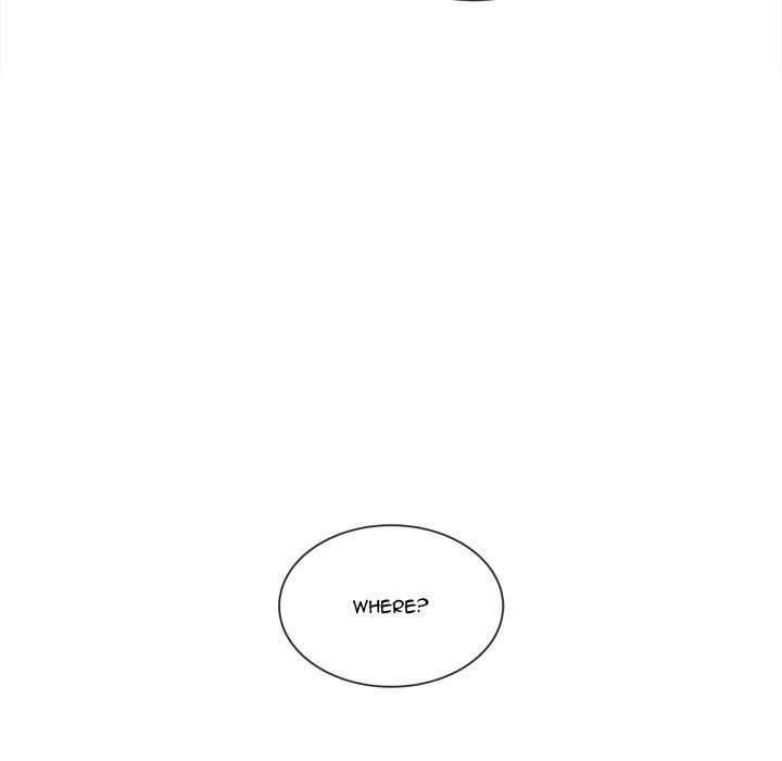 My High School Bully Chapter 244 Page 132