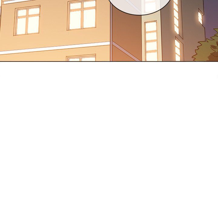 My High School Bully Chapter 244 Page 139