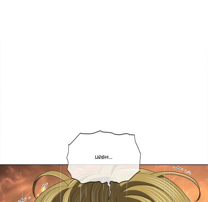 My High School Bully Chapter 244 Page 179