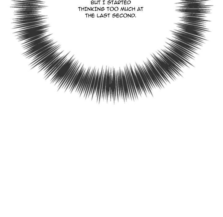 My High School Bully Chapter 244 Page 29