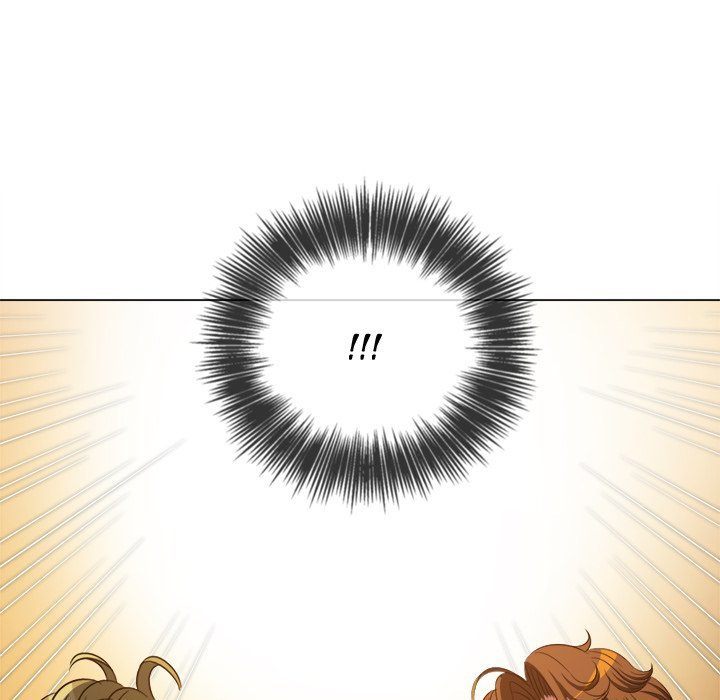 My High School Bully Chapter 244 Page 92