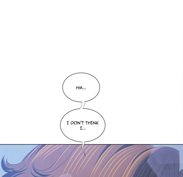 My High School Bully Chapter 245 Page 129