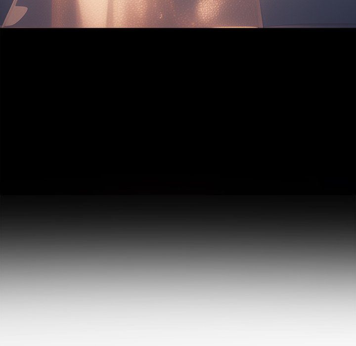 My High School Bully Chapter 245 Page 140