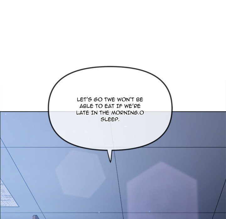 My High School Bully Chapter 245 Page 149