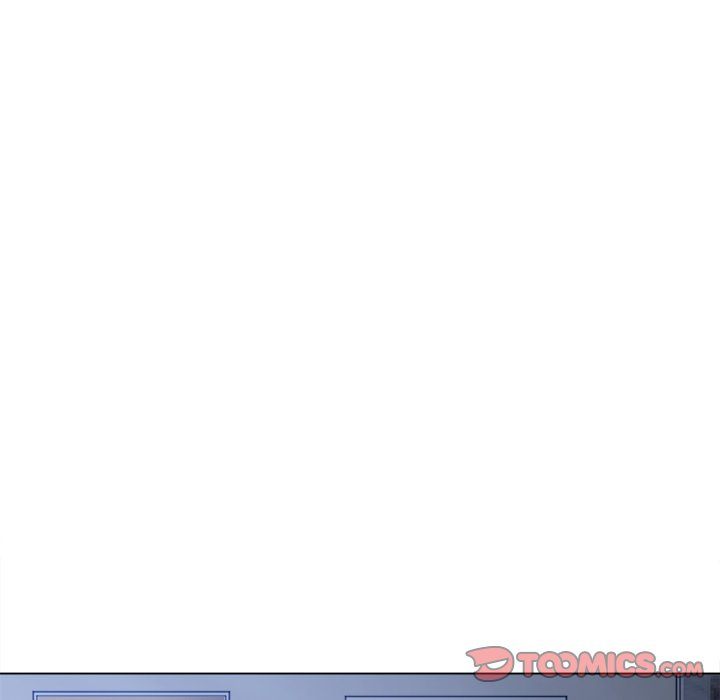 My High School Bully Chapter 245 Page 160