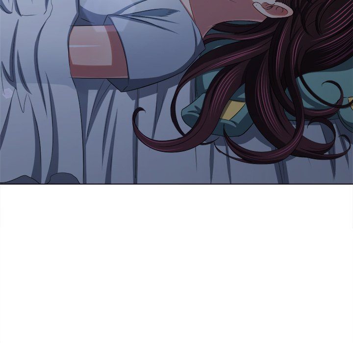 My High School Bully Chapter 245 Page 163