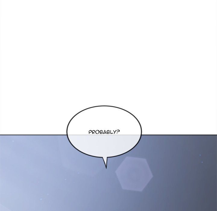 My High School Bully Chapter 245 Page 164