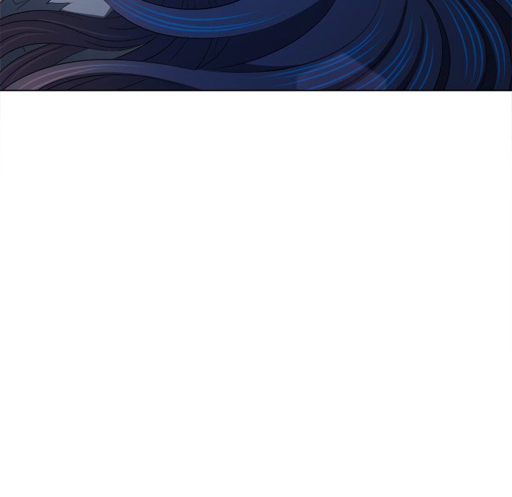 My High School Bully Chapter 245 Page 166