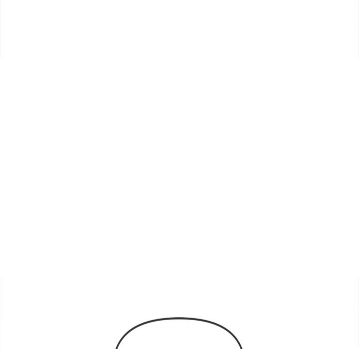 My High School Bully Chapter 245 Page 180