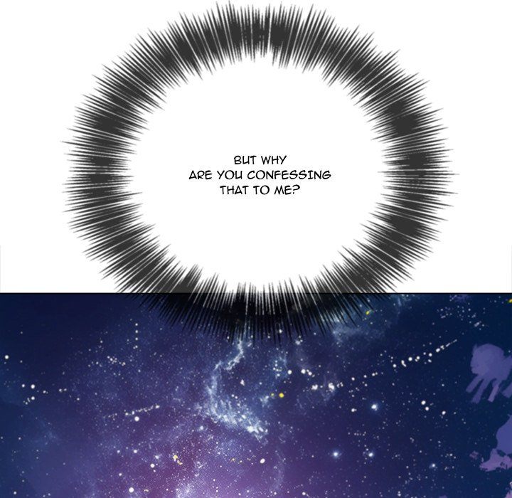 My High School Bully Chapter 245 Page 213