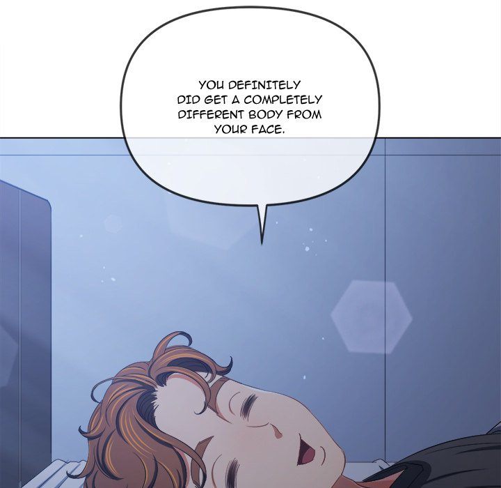 My High School Bully Chapter 245 Page 30