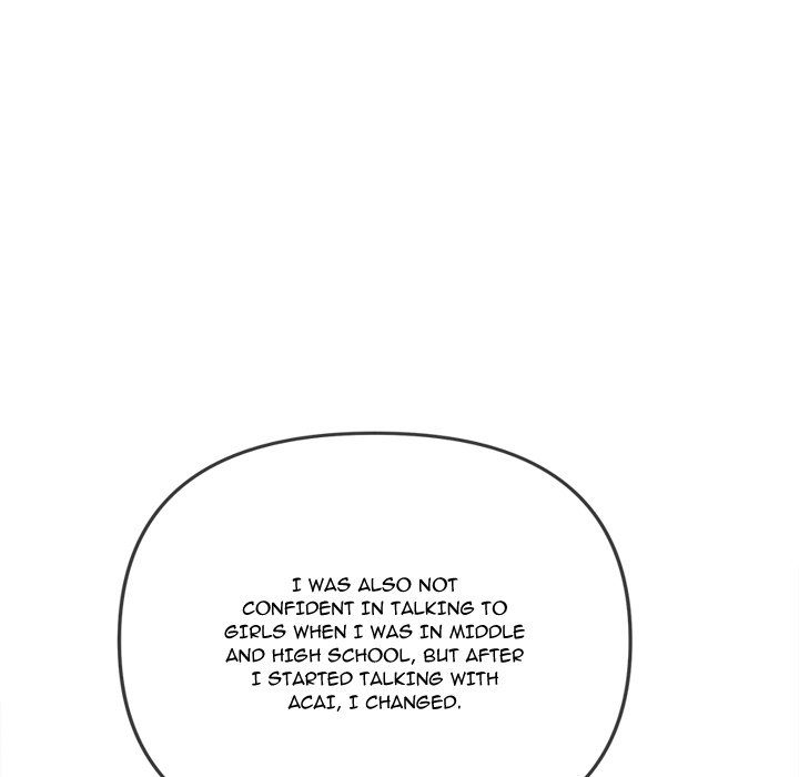 My High School Bully Chapter 245 Page 32