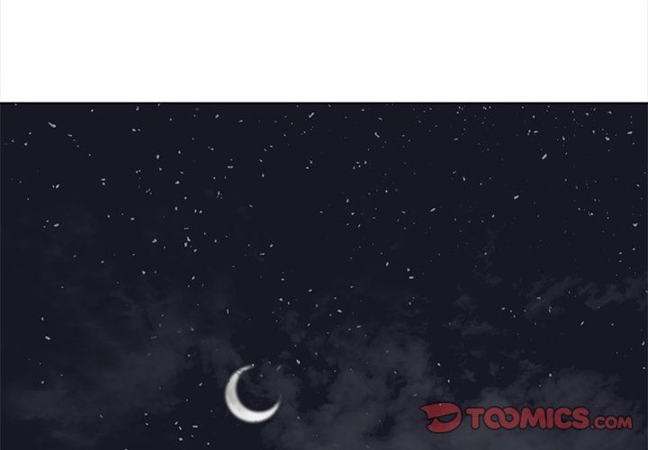 My High School Bully Chapter 245 Page 4