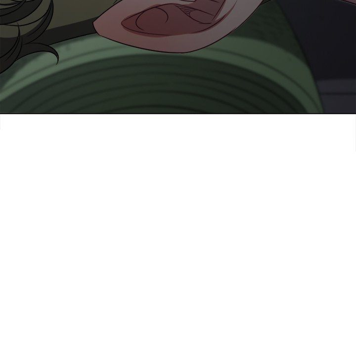 My High School Bully Chapter 245 Page 54