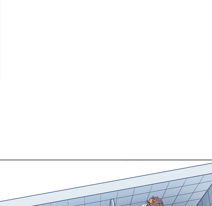 My High School Bully Chapter 246 Page 101