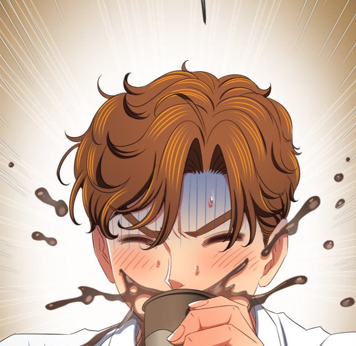 My High School Bully Chapter 246 Page 51