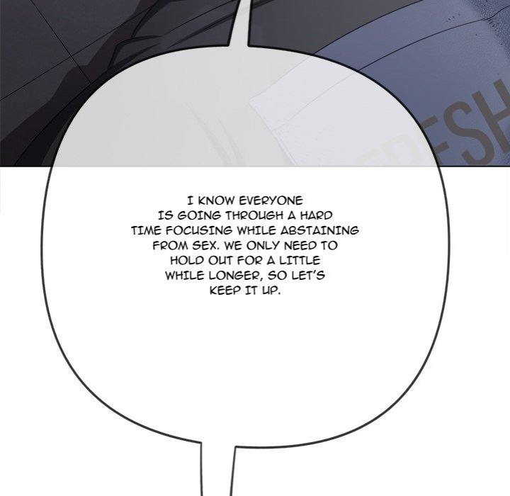 My High School Bully Chapter 248 Page 12