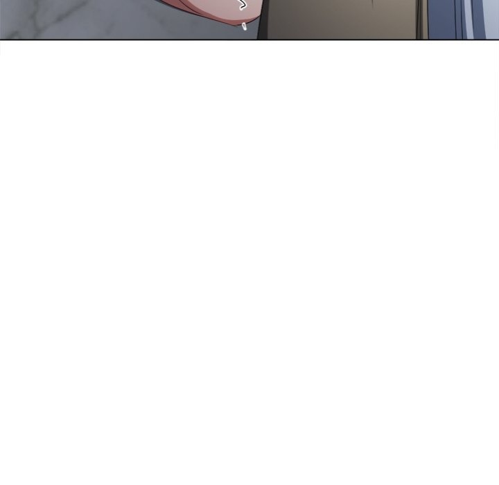 My High School Bully Chapter 248 Page 120