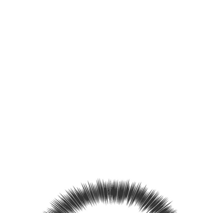 My High School Bully Chapter 248 Page 134