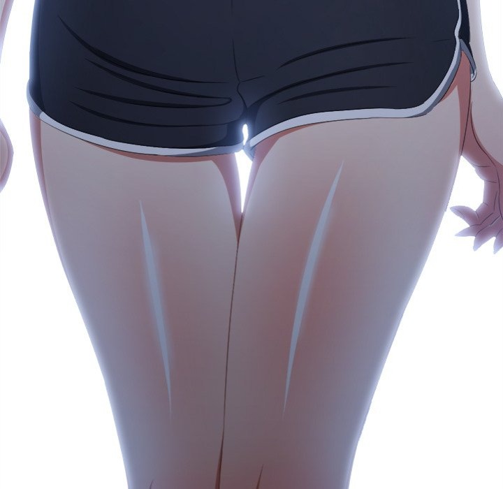 My High School Bully Chapter 248 Page 144