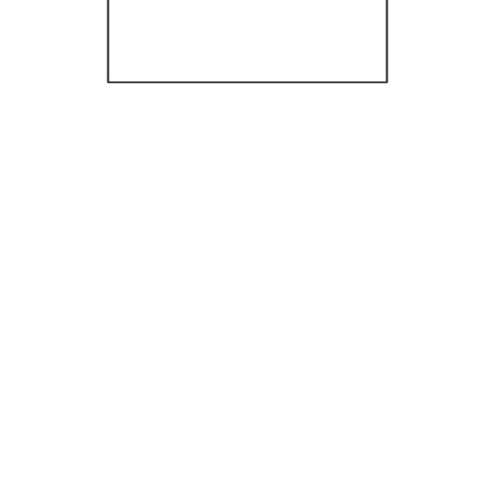 My High School Bully Chapter 248 Page 169