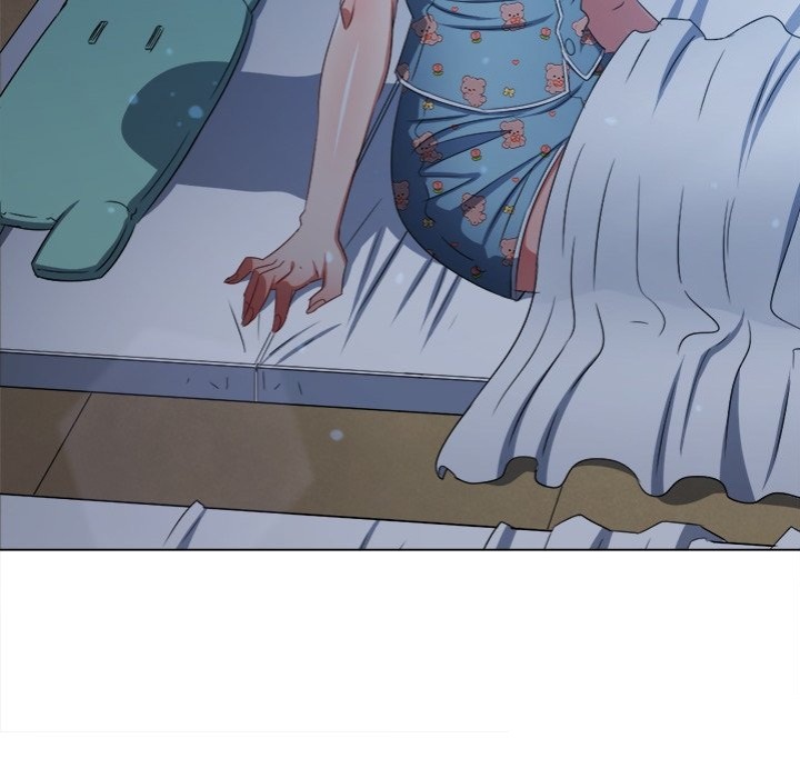 My High School Bully Chapter 248 Page 39