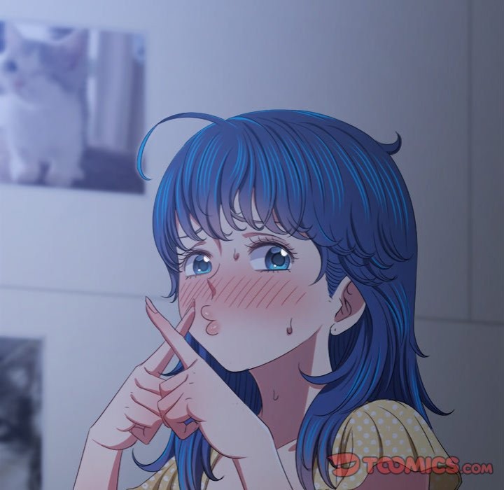 My High School Bully Chapter 248 Page 57