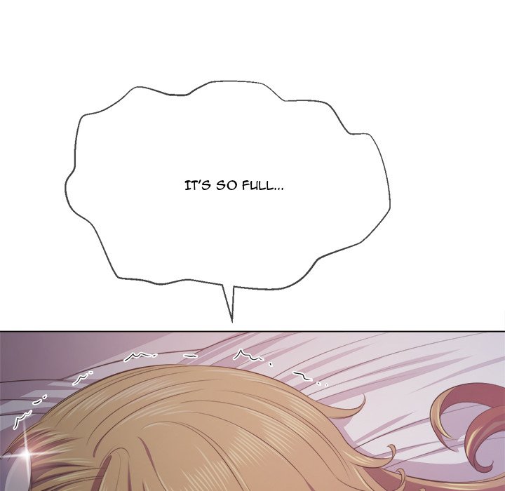 My High School Bully Chapter 25 Page 126