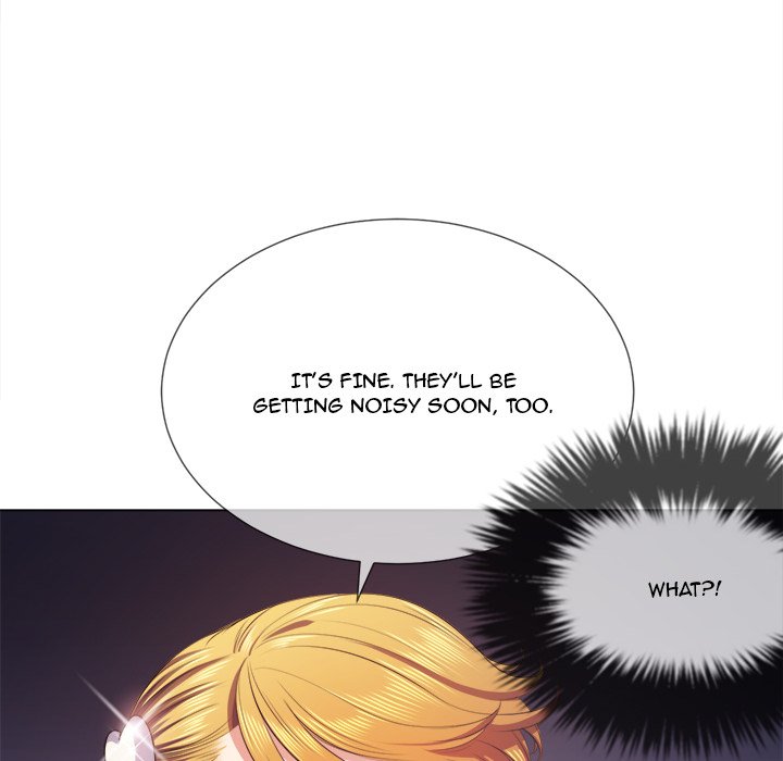 My High School Bully Chapter 25 Page 49