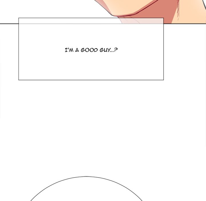 My High School Bully Chapter 25 Page 65