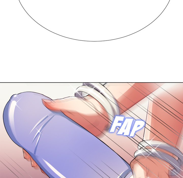 My High School Bully Chapter 25 Page 70