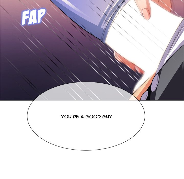 My High School Bully Chapter 25 Page 71