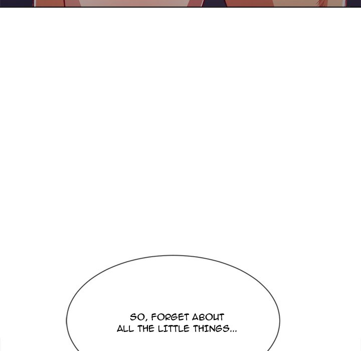 My High School Bully Chapter 25 Page 78