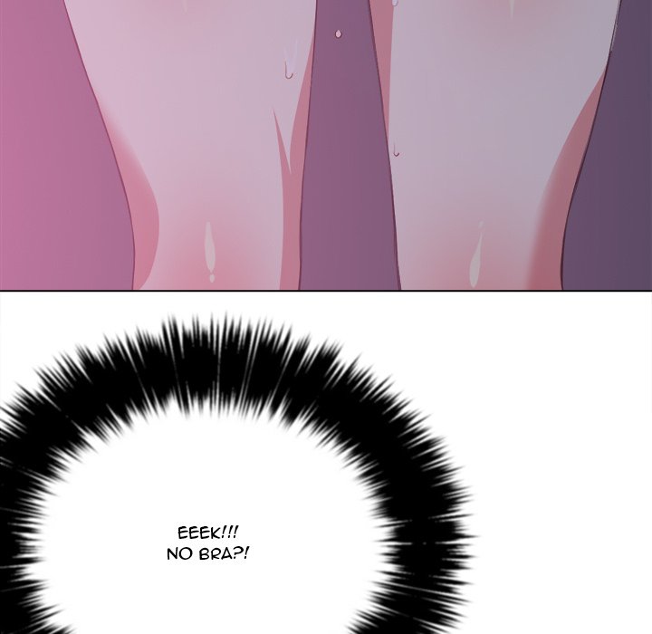 My High School Bully Chapter 25 Page 83