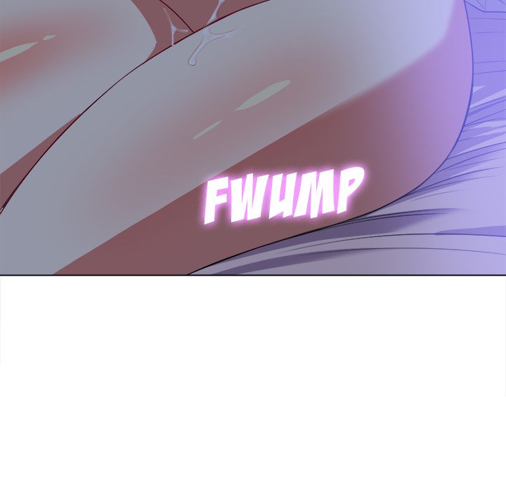My High School Bully Chapter 25 Page 86