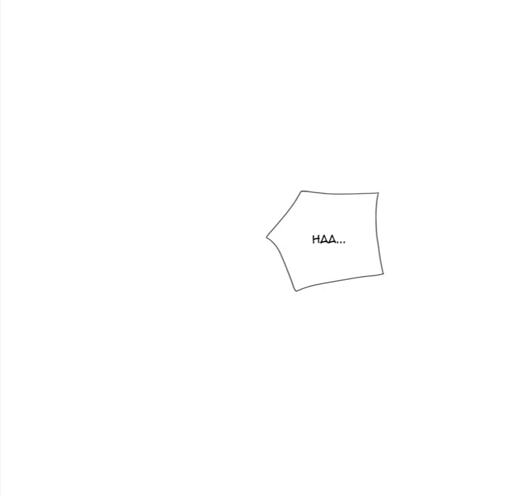 My High School Bully Chapter 250 Page 107