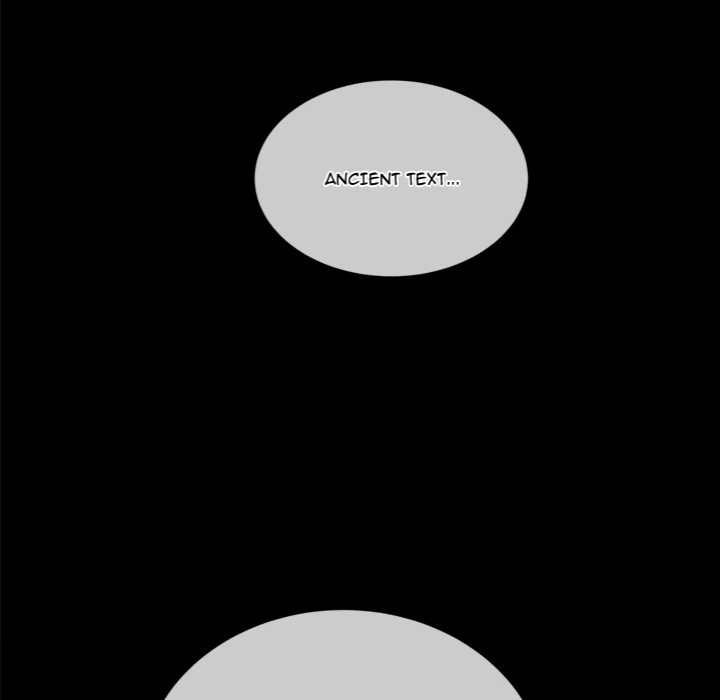 My High School Bully Chapter 250 Page 11