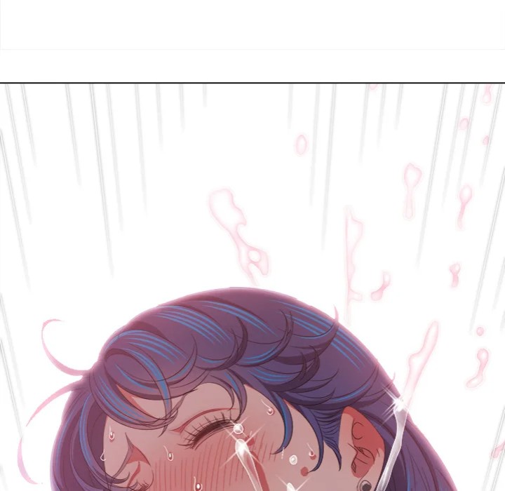 My High School Bully Chapter 250 Page 117