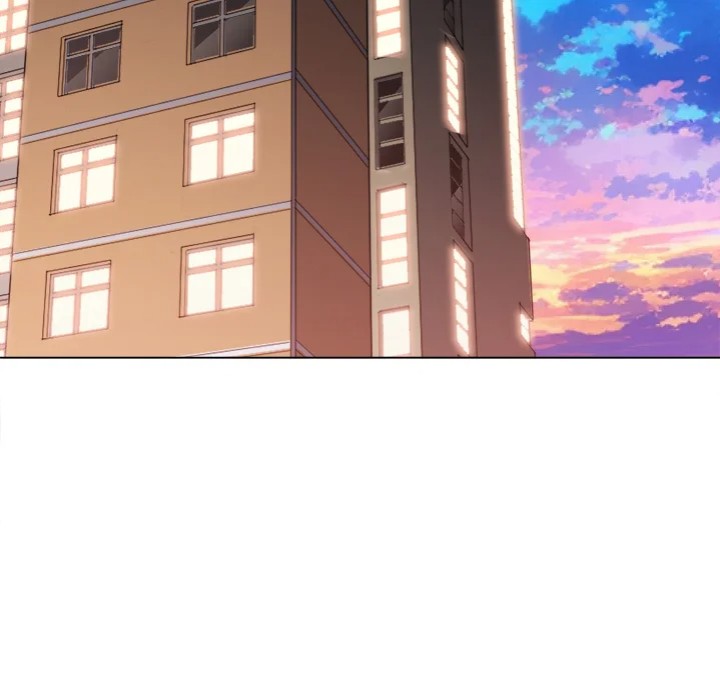 My High School Bully Chapter 250 Page 122