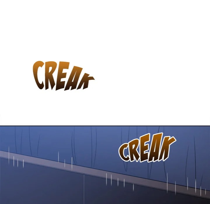 My High School Bully Chapter 250 Page 123