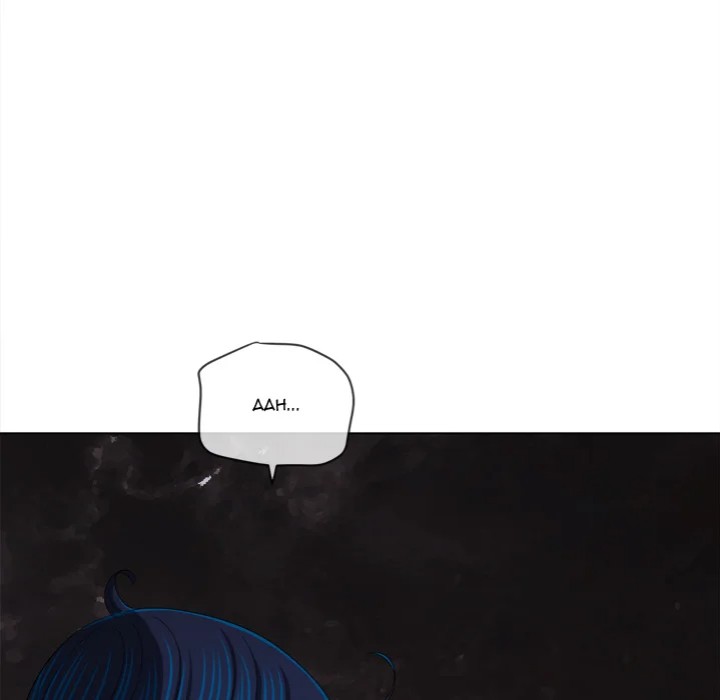 My High School Bully Chapter 250 Page 126