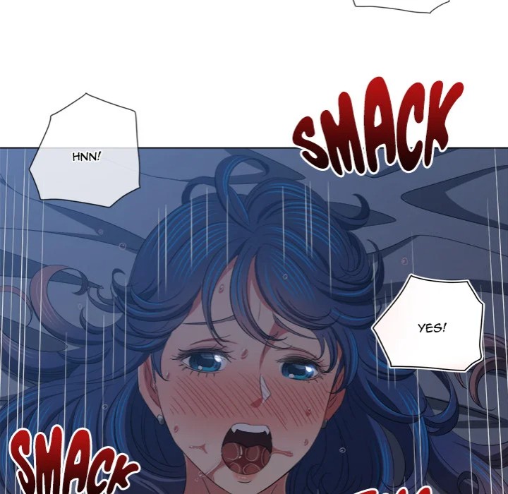 My High School Bully Chapter 250 Page 138