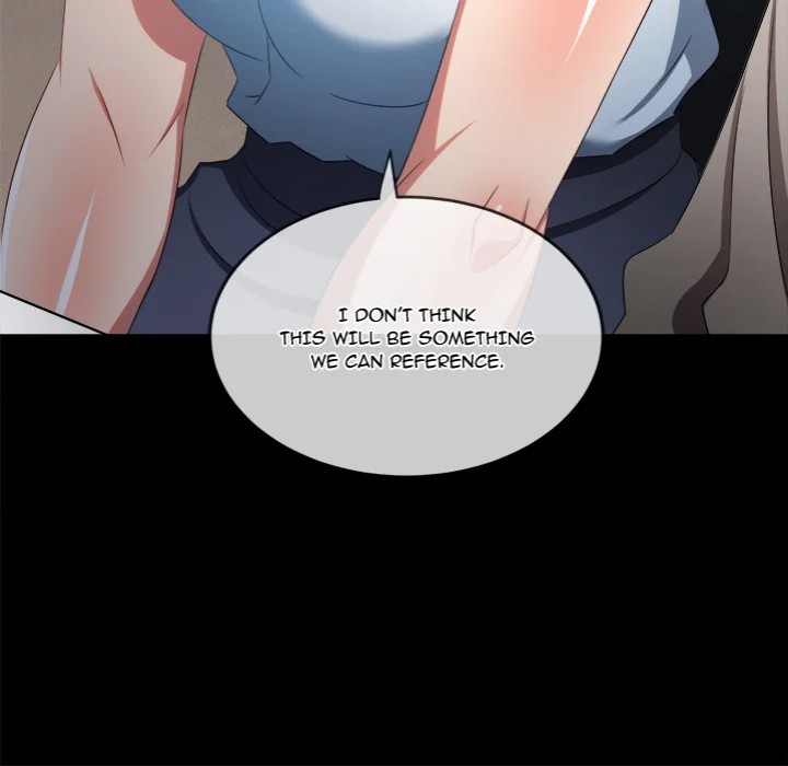 My High School Bully Chapter 250 Page 14