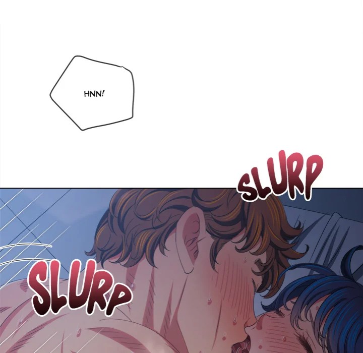 My High School Bully Chapter 250 Page 142